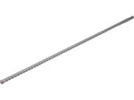 Burghiu Pentru Beton 10*600Mm