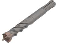 Burghiu Pentru Beton 12*110Mm