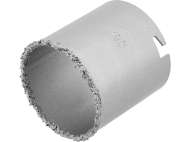 Carotă 67Mm