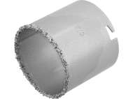 Carotă 73Mm