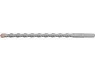 Burghiu Universal 16*300Mm