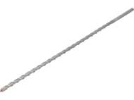 Burghiu Universal 8*400Mm