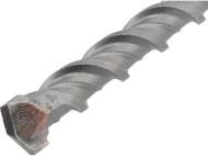 Burghiu Universal 16*400Mm