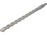 Burghiu Universal 25*400Mm
