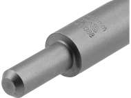 Burghiu Universal 25*400Mm