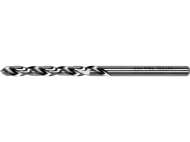 Burghiu Hss 4,8Mm Premium