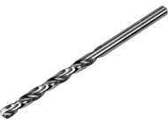 Burghiu Hss 4,8Mm Premium