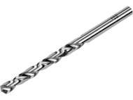 Burghiu Hss 6,5Mm Premium