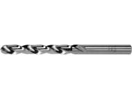 Burghiu Hss 10Mm Premium