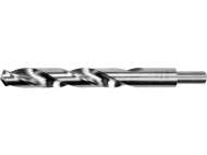 Burghiu Hss 20Mm Premium