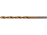 Burghiu Metal 3,2Mm