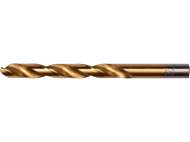 Burghiu Metal 12Mm
