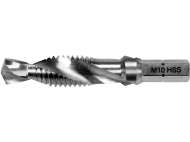 Burghiu Tarod Prindere Hexagonală M10