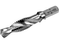 Burghiu Tarod Prindere Hexagonală M10