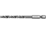 Burghiu Metal Prindere Hexagonală 5,0Mm, Hss6542