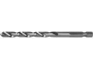 Burghiu Metal Prindere Hexagonală 6,5Mm, Hss6542