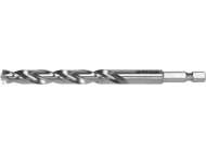 Burghiu Metal Prindere Hexagonală 9,0Mm, Hss6542