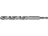 Burghiu Metal Prindere Hexagonală 12,0Mm, Hss6542