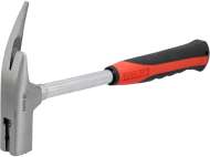Ciocan Pentru Dulgherie 600G