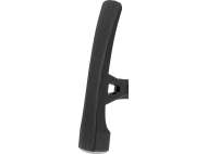 Ciocan Monobloc Pt Zidărie 600G