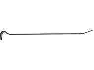 Rangă Plată 380X35X6Mm