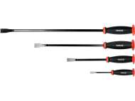 Set Leviere, 4 Buc