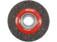 Perie Inox ⌀32Mm