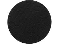 Disc De Lustruit Cu Velcro 75Mm M14