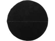 Disc Pentru Polisat Cu Blană, 180Mm