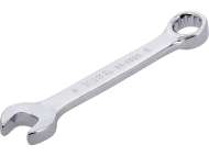 Cheie Combinată Scurta 8Mm