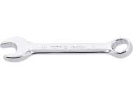 Cheie Combinată Scurta11Mm
