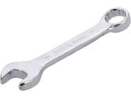 Cheie Combinată Scurta11Mm