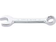 Cheie Combinată Scurta 12Mm