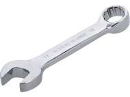 Cheie Combinată Scurta 12Mm