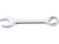 Cheie Combinată Scurta 14Mm