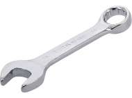 Cheie Combinată Scurta 14Mm