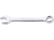 Cheie Combinată Scurta, 17Mm