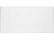 Gletieră Burete 30Mm, 270X130Mm