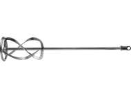 Malaxor M14 Triplu 160X600Mm