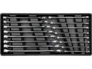 Tavă Suport Chei Combinate 22-32Mm