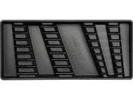 Tavă Pvc Pentru Chei Combinate Pentru Yt-5530