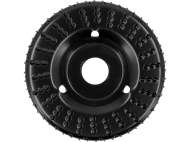 Disc Raspel Pentru Lemn 115Mm