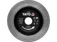 Disc Pentru Ceramică 125Mm