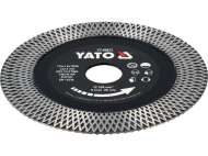 Disc Pentru Ceramică 125Mm