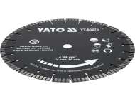 Disc Pentru Cutter Beton 350Mm