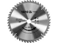 Disc Circular Pentru Lemn 315X48Tx30