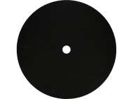 Disc Tăiat Metal 400X4.0X32Mm