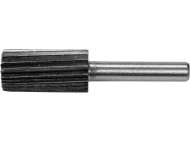 Freaza Metal Hss