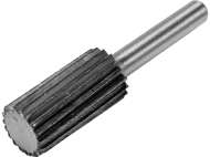Freaza Metal Hss