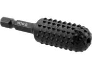Freză Pentru Lemn, 16Mm, Hex
